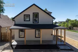 115 S 23rd St, Colorado Springs, CO 80904 - Photo 3
