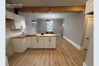 115 S 23rd Street, Colorado Springs, CO 80904 - Photo 13