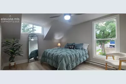115 S 23rd Street, Colorado Springs, CO 80904 - Photo 23