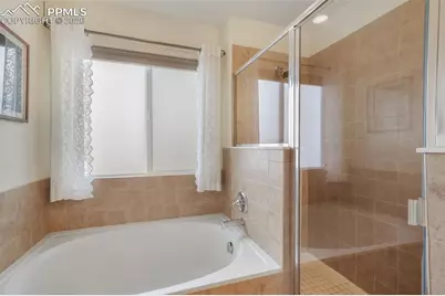 15656 Paiute Circle, Monument, CO 80132 - Photo 35