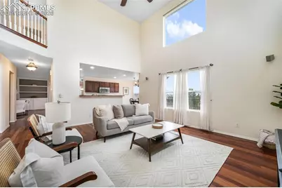 15656 Paiute Circle, Monument, CO 80132 - Photo 21