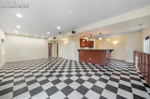 15656 Paiute Cir, Monument, CO 80132 - Photo 45