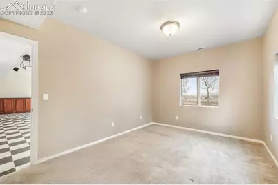 15656 Paiute Circle, Monument, CO 80132 - Photo 47