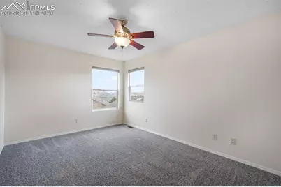 15656 Paiute Circle, Monument, CO 80132 - Photo 35