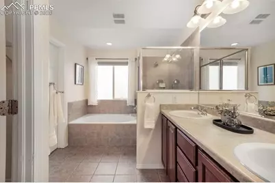 15656 Paiute Circle, Monument, CO 80132 - Photo 31