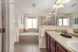 15656 Paiute Cir, Monument, CO 80132 - Photo 31