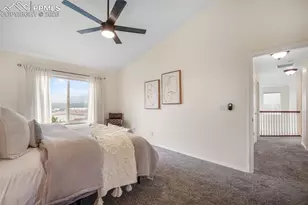 15656 Paiute Cir, Monument, CO 80132 - Photo 29