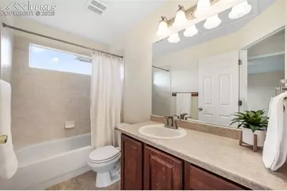 15656 Paiute Circle, Monument, CO 80132 - Photo 39