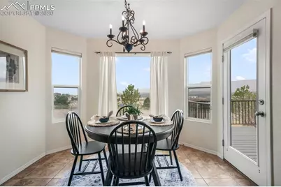 15656 Paiute Circle, Monument, CO 80132 - Photo 19