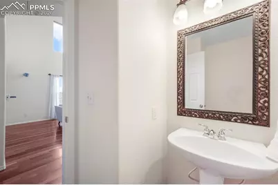 15656 Paiute Circle, Monument, CO 80132 - Photo 25