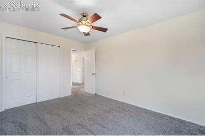 15656 Paiute Circle, Monument, CO 80132 - Photo 37