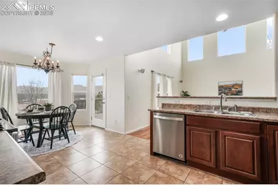 15656 Paiute Circle, Monument, CO 80132 - Photo 17