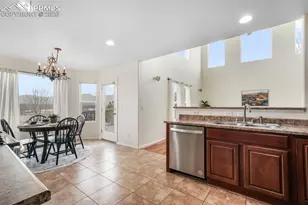 15656 Paiute Cir, Monument, CO 80132 - Photo 17