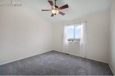15656 Paiute Circle, Monument, CO 80132 - Photo 39