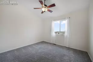 15656 Paiute Cir, Monument, CO 80132 - Photo 39