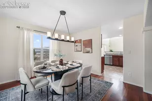 15656 Paiute Cir, Monument, CO 80132 - Photo 9