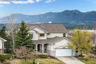 15656 Paiute Cir, Monument, CO 80132 - Photo 1