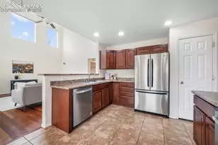 15656 Paiute Cir, Monument, CO 80132 - Photo 15