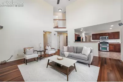 15656 Paiute Circle, Monument, CO 80132 - Photo 21