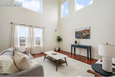 15656 Paiute Circle, Monument, CO 80132 - Photo 23