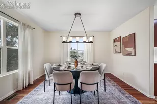 15656 Paiute Cir, Monument, CO 80132 - Photo 13