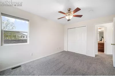 15656 Paiute Circle, Monument, CO 80132 - Photo 37