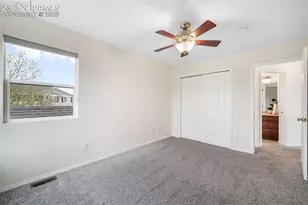 15656 Paiute Cir, Monument, CO 80132 - Photo 37