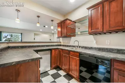 15656 Paiute Circle, Monument, CO 80132 - Photo 41