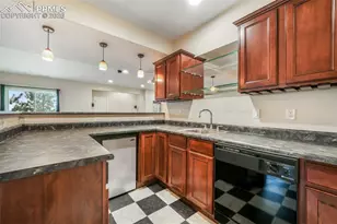 15656 Paiute Cir, Monument, CO 80132 - Photo 41