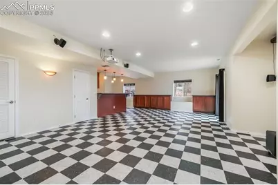 15656 Paiute Circle, Monument, CO 80132 - Photo 43