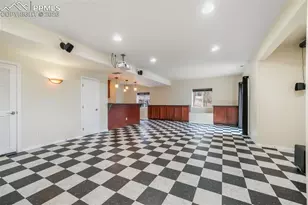 15656 Paiute Cir, Monument, CO 80132 - Photo 43