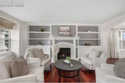 15656 Paiute Circle, Monument, CO 80132 - Photo 5