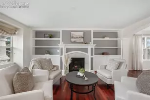 15656 Paiute Cir, Monument, CO 80132 - Photo 5