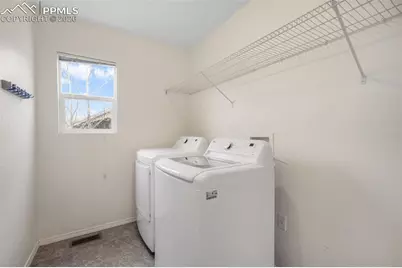 15656 Paiute Circle, Monument, CO 80132 - Photo 25