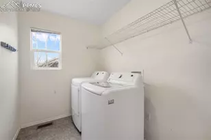 15656 Paiute Cir, Monument, CO 80132 - Photo 25