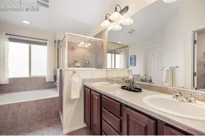 15656 Paiute Circle, Monument, CO 80132 - Photo 33