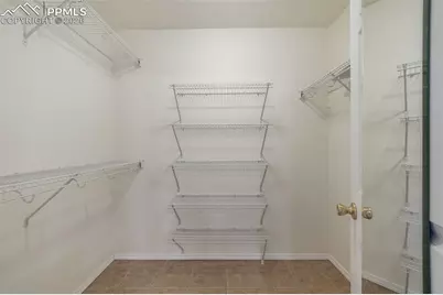 15656 Paiute Circle, Monument, CO 80132 - Photo 31