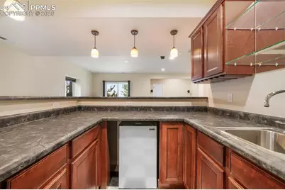 15656 Paiute Circle, Monument, CO 80132 - Photo 43