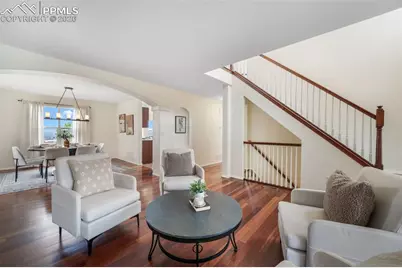 15656 Paiute Circle, Monument, CO 80132 - Photo 7