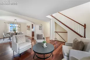 15656 Paiute Cir, Monument, CO 80132 - Photo 7