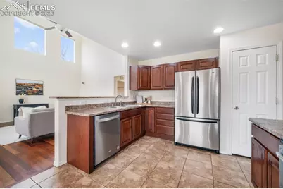 15656 Paiute Circle, Monument, CO 80132 - Photo 17