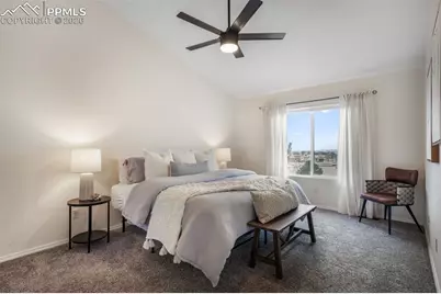 15656 Paiute Circle, Monument, CO 80132 - Photo 27