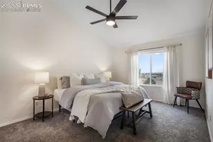 15656 Paiute Cir, Monument, CO 80132 - Photo 27