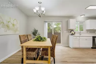 359 Ellers Grove, Colorado Springs, CO 80916 - Photo 3