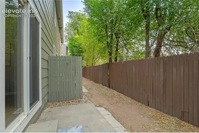 359 Ellers Grove, Colorado Springs, CO 80916 - Photo 19