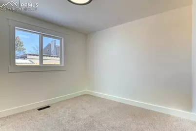 2855 Villa Loma Drive, Colorado Springs, CO 80917 - Photo 37