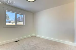 2855 Villa Loma Dr, Colorado Springs, CO 80917 - Photo 37