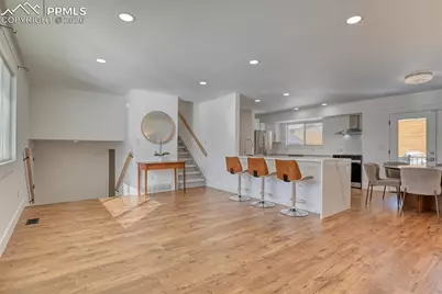 2855 Villa Loma Drive, Colorado Springs, CO 80917 - Photo 13