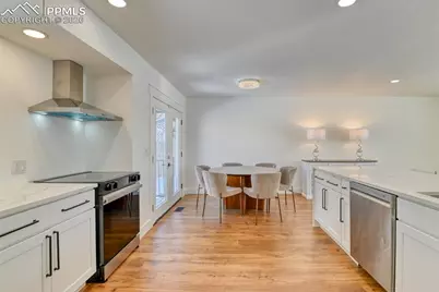 2855 Villa Loma Drive, Colorado Springs, CO 80917 - Photo 7