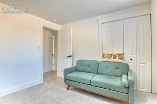 2855 Villa Loma Dr, Colorado Springs, CO 80917 - Photo 37